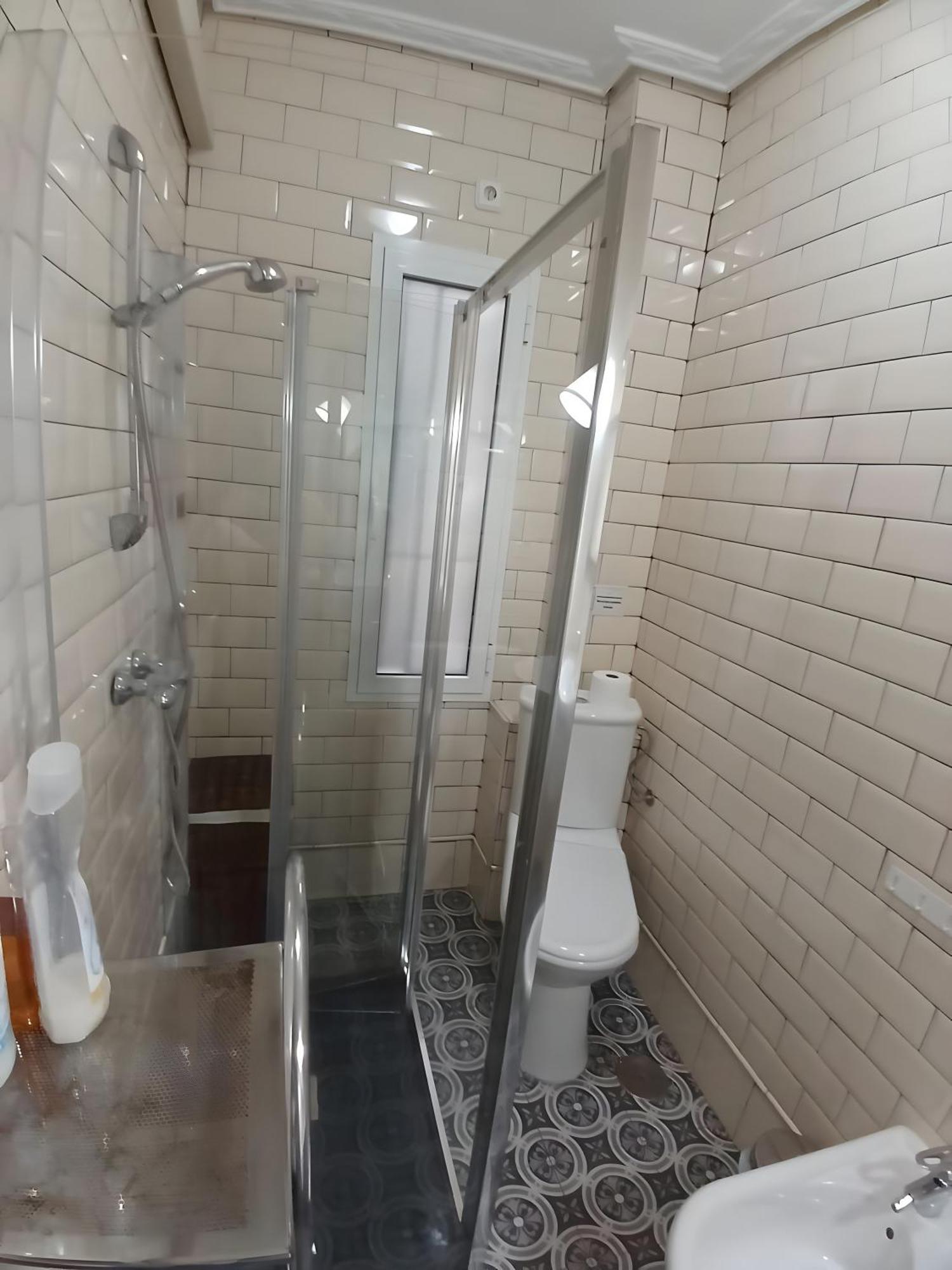 Becquer 21 Appartement *
